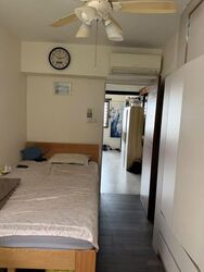 Blk 772A Bedok Reservoir View (Bedok), HDB 4 Rooms #620748911